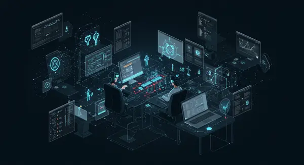 Memahami Kill Chain dalam Cybersecurity: Panduan Anda Pelajari tentang Kill Chain dalam cybersecurity dan cara mengimplementasikannya untuk melindungi sistem Anda.