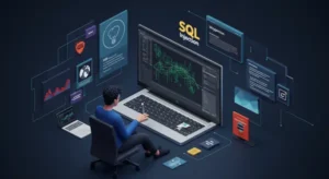 SQL Injection: Memahami dan Mencegah Ancaman Keamanan Cyber Pelajari tentang SQL Injection dalam cybersecurity dan bagaimana cara mencegahnya dengan Widya Security.