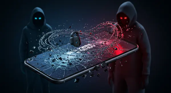 Spyware Pegasus dan Ancaman Keamanan Digital Pelajari bahaya spyware Pegasus dan lindungi privasi Anda dengan langkah-langkah efektif.