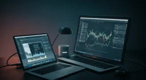 Packet Sniffing: Mengungkap Teknik dalam Cybersecurity Artikel ini membahas teknik packet sniffing dalam cybersecurity, pentingnya deteksi ancaman, serta cara melindungi data.