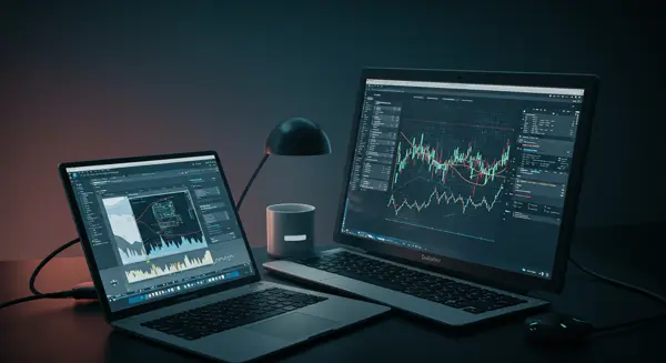 Packet Sniffing: Mengungkap Teknik dalam Cybersecurity Artikel ini membahas teknik packet sniffing dalam cybersecurity, pentingnya deteksi ancaman, serta cara melindungi data.