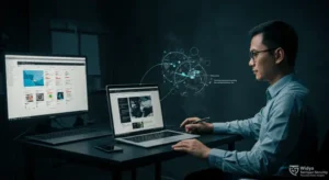 Proses Penetration Testing dalam Bidang Cybersecurity