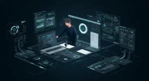 Dictionary Attack dalam Cybersecurity: Apa yang Perlu Kita Ketahui Memahami Dictionary Attack dan mengimplementasikan langkah-langkah pencegahan yang tepat.
