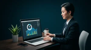 OAuth dalam Cybersecurity: Melindungi Data Kami dengan Bijak Artikel ini membahas pentingnya penggunaan OAuth dalam cybersecurity untuk melindungi data. Kami dari Widya Security menjelaskan bagaimana OAuth dapat menyederhanakan proses otentikasi dan meningkatkan keamanan data.