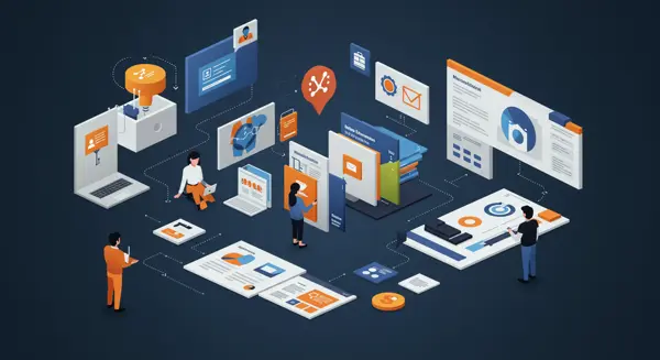 Memahami LDAP dalam Keamanan Siber untuk Pendekatan yang Lebih Baik