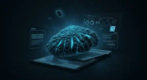 Mengatasi Spyware di Bidang Cybersecurity Artikel mendalam mengenai spyware dan cara mengatasi dalam bidang cybersecurity.