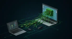 Rootkit: Ancaman Tersembunyi di Dunia Cybersecurity Pelajari apa itu rootkit, cara kerjanya, dan langkah-langkah untuk melindungi sistem Anda dari ancaman ini. Artikel informatif dan mendalam untuk memahami sepenuhnya rootkit dalam cybersecurity.