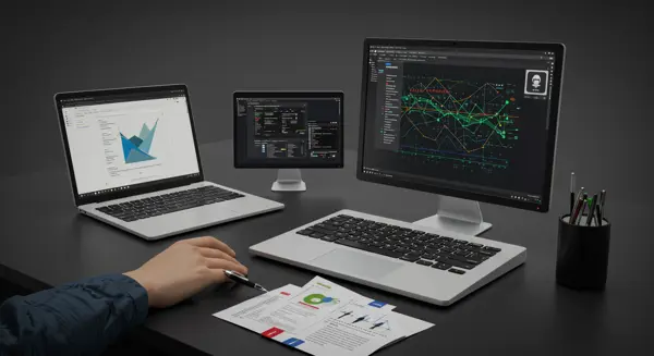 Vulnerability Assessment and Penetration Testing Tools Free