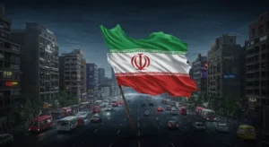 Seorang Pria Iran Mengaku Bersalah Terkait Serangan Ransomware Baltimore Sina Gholinejad, seorang pria asal Iran, mengaku bersalah atas tuduhan penipuan komputer dan konspirasi penipuan kabel yang terkait dengan serangan ransomware Robbinhood di Baltimore. Sumber: Security Week.