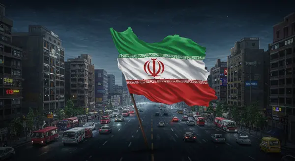 Seorang Pria Iran Mengaku Bersalah Terkait Serangan Ransomware Baltimore Sina Gholinejad, seorang pria asal Iran, mengaku bersalah atas tuduhan penipuan komputer dan konspirasi penipuan kabel yang terkait dengan serangan ransomware Robbinhood di Baltimore. Sumber: Security Week.