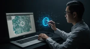 Free Software for Penetration Testing yang Terbaik di Indonesia Temukan software gratis terbaik untuk penetration testing dalam cybersecurity. Artikel ini membahas pilihan terbaik yang dapat membantu Anda dalam meningkatkan keamanan siber.