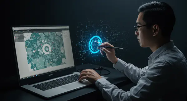 Free Software for Penetration Testing yang Terbaik di Indonesia Temukan software gratis terbaik untuk penetration testing dalam cybersecurity. Artikel ini membahas pilihan terbaik yang dapat membantu Anda dalam meningkatkan keamanan siber.