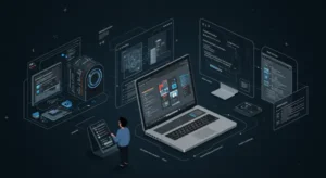 Vulnerability Assessment Tutorial: Panduan Lengkap di Cybersecurity