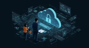 Cloud Security: Melindungi Data Digital di Era Cybersecurity Meningkatnya ancaman siber membuat Cloud Security menjadi krusial dalam dunia cybersecurity. Temukan strategi efektif dan peran Widya Security di sini.