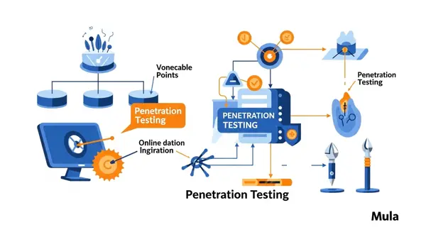 Pentingnya Penetration Testing