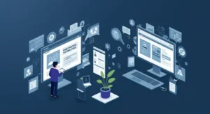 Mitos Tentang Penetration Testing Services for Compliance