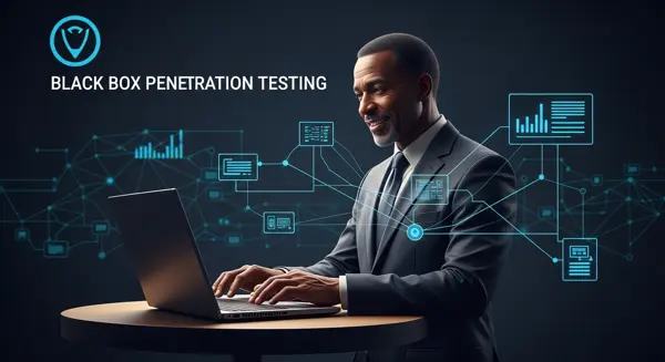 imagesa461ffb6-60f8-4342-930b-60f74d51644e