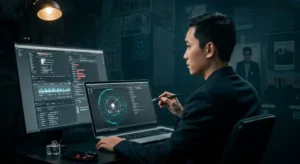 Memahami IDS dalam Keamanan Siber Bersama Widya Security Dalam artikel ini, kita akan membahas IDS, cara kerjanya, dan pentingnya dalam keamanan siber. Temukan informasi mendalam dan berguna tentang IDS bersama Widya Security.