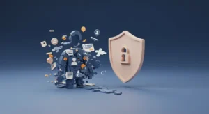 Doxing: Apa Itu, Dampak, dan Cara Mencegahnya Pelajari tentang doxing, dampaknya, jenis-jenisnya, dan cara pencegahan. Tingkatkan pemahaman tentang keamanan privasi online dan perlindungan data pribadi.