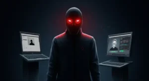 Scareware: Apa yang Perlu Anda Ketahui di Dunia Cybersecurity Pelajari tentang scareware, bagaimananya bekerja, dan cara menghindarinya dalam dunia cybersecurity.