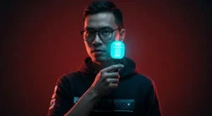 Penemuan Malware Android AntiDot: Ancaman Serious Terhadap Keamanan Mobile Analisa tentang malware Android AntiDot yang telah mengkompromikan lebih dari 3.775 perangkat dan dampaknya terhadap keamanan mobile.