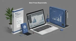 Best Free Vulnerability Assessment Tools untuk Keamanan Siber Artikel ini membahas berbagai alat penilaian kerentanan gratis yang efektif dalam menjaga keamanan sistem dan data.
