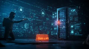 Eksploit dalam Keamanan Siber: Ancaman dan Solusi Terkini