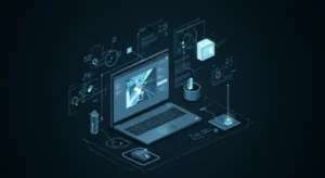 Standar Penetration Testing dalam Cybersecurity