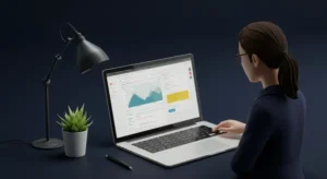 Vulnerability Assessment Web