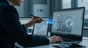 Tools Penilaian Kerentanan Jaringan dalam Cybersecurity Temukan informasi tentang tools penilaian kerentanan jaringan yang efektif untuk meningkatkan keamanan siber Anda.