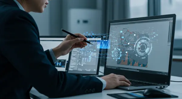 Tools Penilaian Kerentanan Jaringan dalam Cybersecurity Temukan informasi tentang tools penilaian kerentanan jaringan yang efektif untuk meningkatkan keamanan siber Anda.