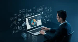 Vulnerability Assessment Tools Online untuk Cybersecurity Temukan informasi lengkap mengenai vulnerability assessment tools online dalam cybersecurity. Pelajari cara kerja dan alat terbaik untuk melindungi data Anda.