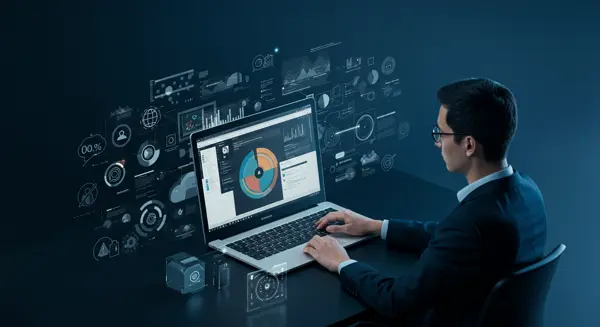 Vulnerability Assessment Tools Online untuk Cybersecurity Temukan informasi lengkap mengenai vulnerability assessment tools online dalam cybersecurity. Pelajari cara kerja dan alat terbaik untuk melindungi data Anda.