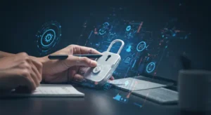SSL/TLS: Kunci Keamanan di Dunia Cybersecurity Pelajari tentang SSL/TLS, pentingnya, dan cara mengimplementasikannya untuk mengamankan website Anda.