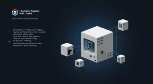 Pentingnya Pengujian Keamanan: White Box, Black Box, dan Grey Box Testing Pelajari perbedaan antara white box testing, black box testing, dan grey box testing serta pentingnya pengujian keamanan siber untuk melindungi organisasi Anda.