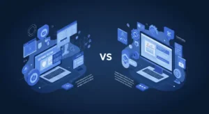 Software Testing vs Penetration Testing