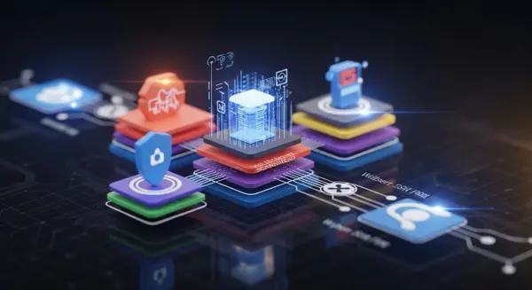 Vulnerability Assessment Scanning Tools