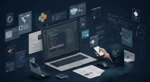 Vulnerability Assessment Tools Python dalam Cybersecurity Panduan lengkap menggunakan vulnerability assessment tools python untuk meningkatkan keamanan siber Anda.