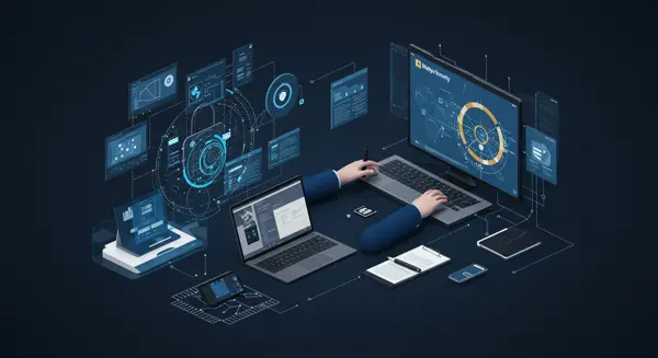 Replay Attack dalam Cybersecurity: Solusi dan Penanganan Pelajari tentang Replay Attack dalam cybersecurity dan bagaimana Widya Security menyediakan solusi effektif melalui penetration testing untuk melindungi data Anda.