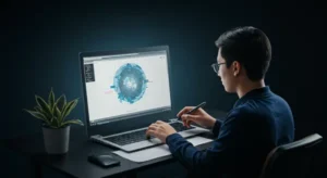 Session Hijacking dalam Cybersecurity: Studi Kasus Artikel mendalam tentang session hijacking dan cara melindungi diri dariannya.
