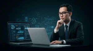 Jenis-jenis Vulnerability Assessment dalam Bidang Cybersecurity Artikel ini membahas berbagai jenis vulnerability assessment dalam bidang cybersecurity, pentingnya dan keuntungan dari penilaian kerentanan.