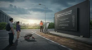 Pemberantasan 20.000 Alamat IP Berbahaya: Langkah Internasional dalam Keamanan Siber INTERPOL mengumumkan pembongkaran 20,000 alamat IP berbahaya yang terhubung dengan 69 malware pencuri informasi. Ini adalah langkah signifikan dalam keamanan siber global.