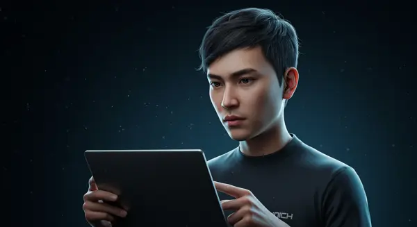 Fileless Malware: Ancaman Tersembunyi dalam Cybersecurity Membahas tentang fileless malware, ancaman dalam cybersecurity, dan cara pencegahan yang bisa kita lakukan.