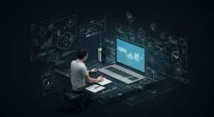 Meningkatkan Keamanan Siber dengan Penetration Testing