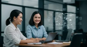 Privileged Access Management dalam Keamanan Siber Pelajari pentingnya Privileged Access Management dalam keamanan siber dan bagaimana kami di Widya Security dapat membantu organisasi Anda.