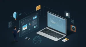 DNS Spoofing dalam Cybersecurity: Mencegah Ancaman Pelajari tentang DNS Spoofing, ancaman dalam cybersecurity, dan cara mencegahnya dengan tips dari para ahli.
