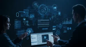 Compliance and Regulation Penetration Testing Services Pelajari tentang Compliance dan Regulation Penetration Testing Services di Widya Security dan manfaatnya bagi keamanan siber Anda.