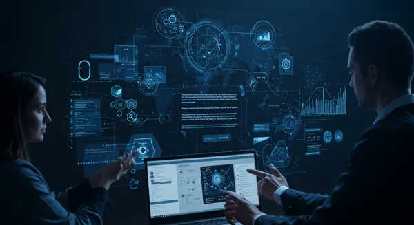 Compliance and Regulation Penetration Testing Services Pelajari tentang Compliance dan Regulation Penetration Testing Services di Widya Security dan manfaatnya bagi keamanan siber Anda.