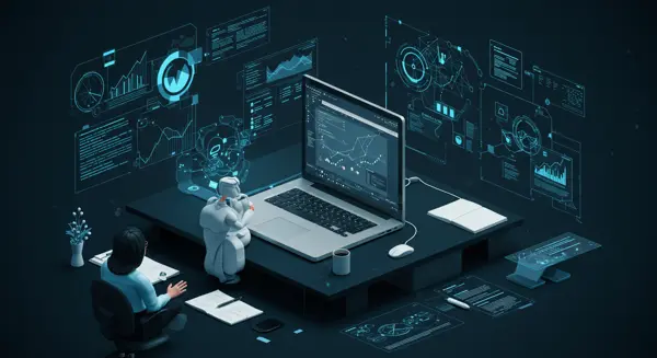 Informasi Keamanan: Meningkatkan Kesadaran Anda tentang Cybersecurity Pelajari pentingnya keamanan informasi dalam cybersecurity dan langkah-langkah yang dapat Anda ambil untuk melindungi diri Anda dan organisasi Anda.