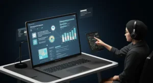 Keamanan Aplikasi: Meningkatkan Keamanan Data dan Perlindungan Informasi Sensitif Artikel ini membahas pentingnya keamanan aplikasi dan data dalam melindungi informasi sensitif serta mencegah pelanggaran data. Kami di Widya Security menjelaskan strategi dan layanan keamanan siber yang efektif.